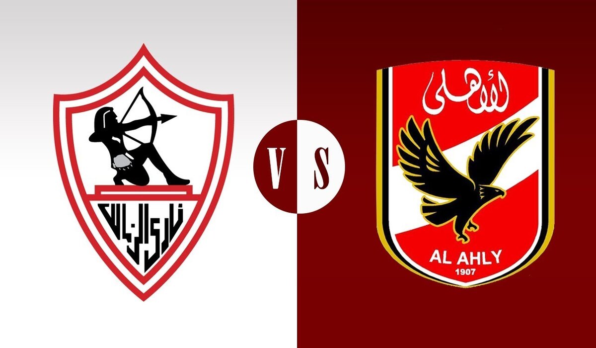 3 قنوات مجانية.. القنوات الناقلة لمباراة الأهلي والزمالك في نهائي كأس السوبر الإفريقي 2024 مع المعلق عصام الشوالي بجودة HD