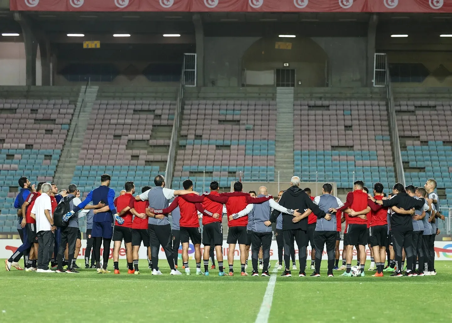 موعد مباراة الأهلي وسيراميكا كليوباترا في بطولة كأس السوبر المصري 2024