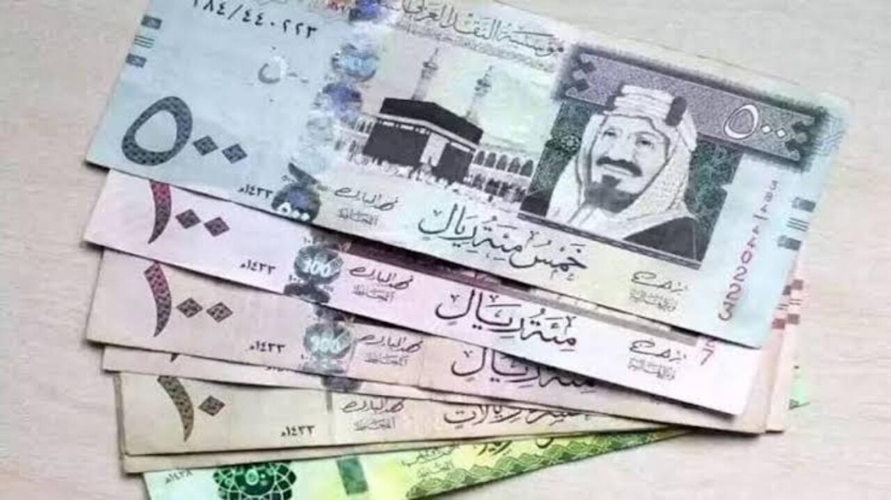 بشرى سارة بشأن حقيقة زيادة الرواتب 2024 قريبًا في السعودية.. ووزارة الموارد البشرية توضح الأمر