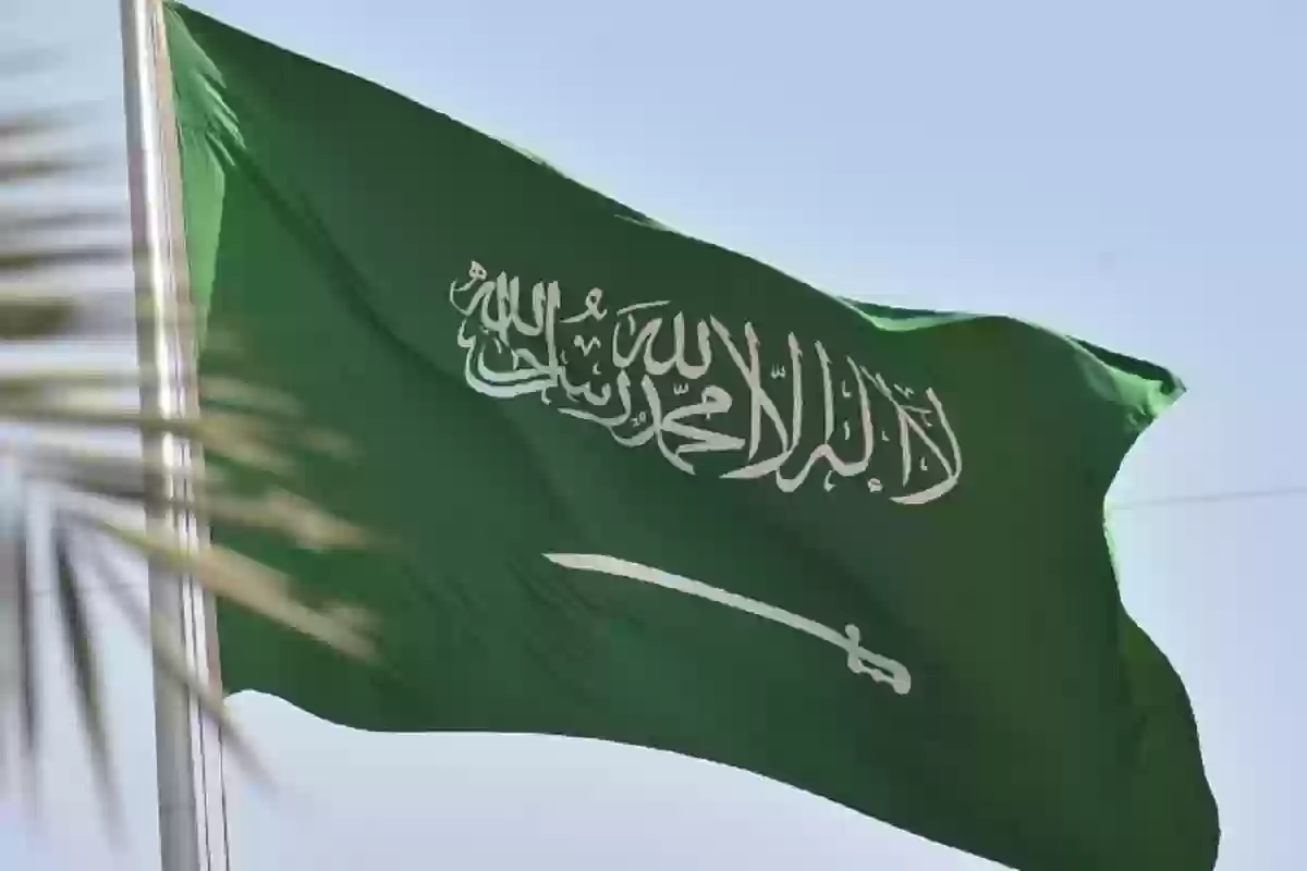 هل سيتم إلغاء نظام الكفالة في السعودية ومزايا مبادرة العلاقات التعاقدية؟ وزارة الموارد البشرية توضح