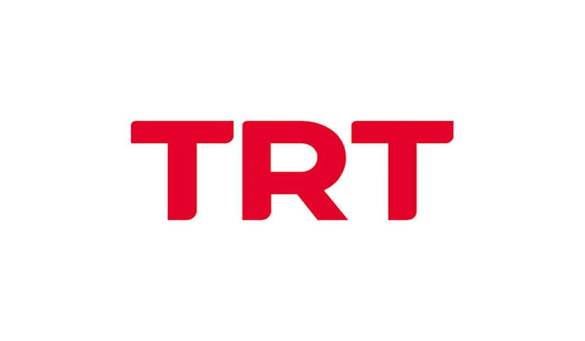 ماهو تردد قناة TRT الجديد 2024 على النايل سات وطريقة التثبيت على الجهاز