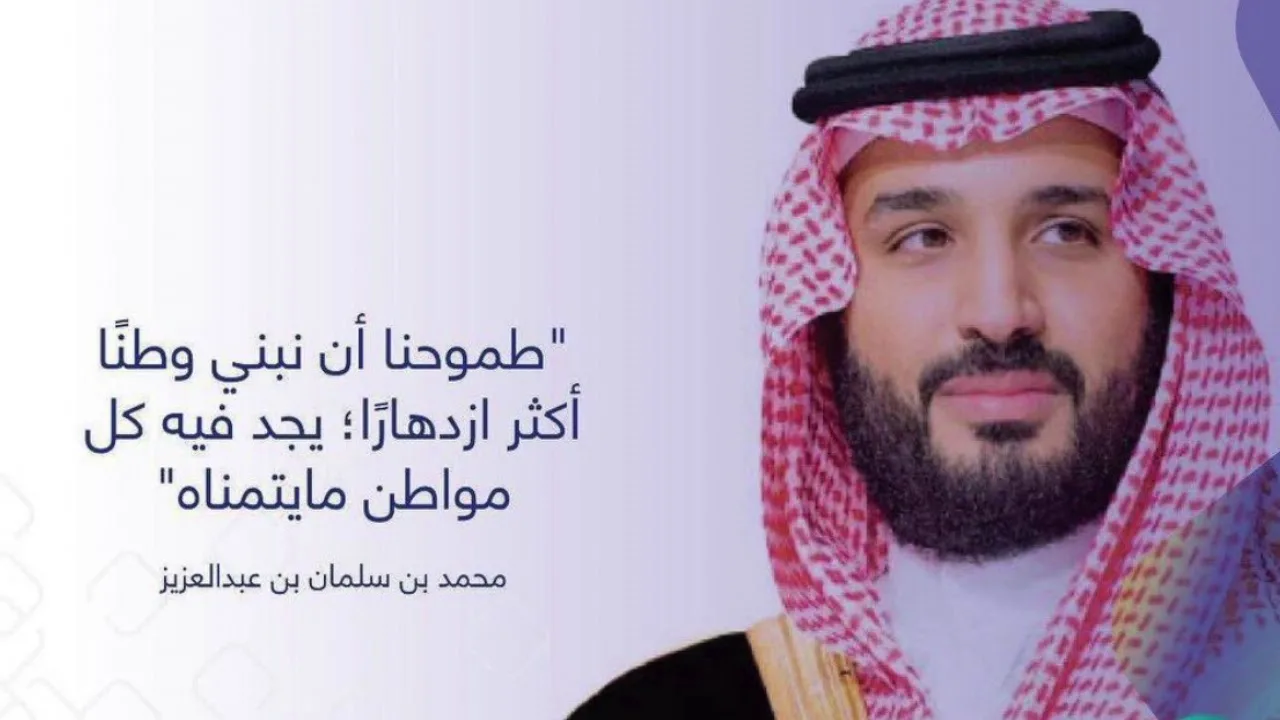 دعم مالي من الامير محمد بن سلمان لسند الزواج للشباب بالمملكة السعوديه المستحقيين| “خطوات التقديم” 1446