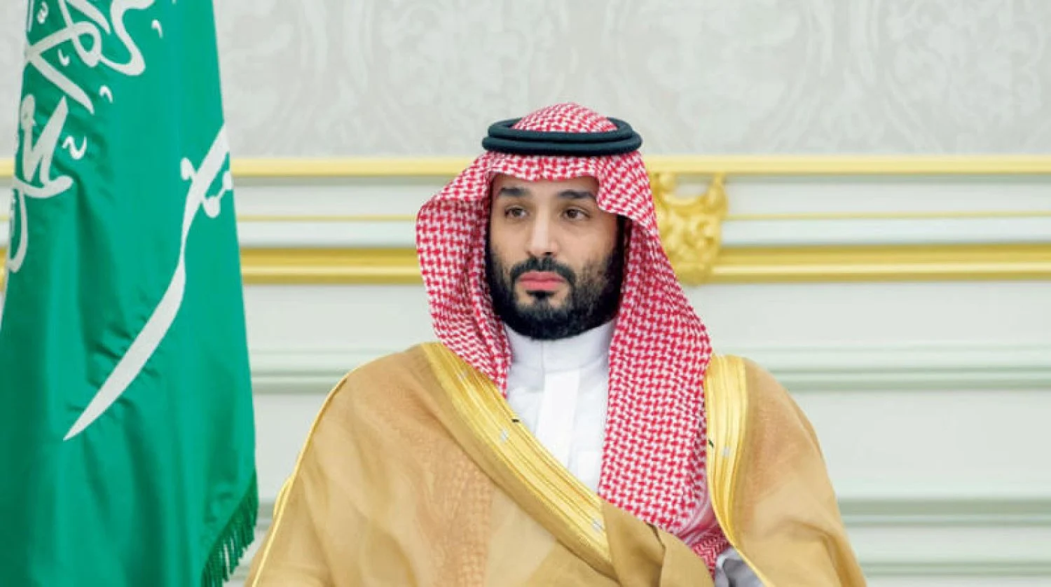 شو تنتظر.. سجل الآن في دعم سند محمد بن سلمان للعاطلين للحصول عىل الدعم بسهولة