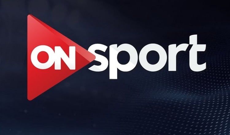 بجودة HD .. استقبل تردد قناة اون تايم سبورت On Time sport على النايل سات وعرب سات بدون تشفير