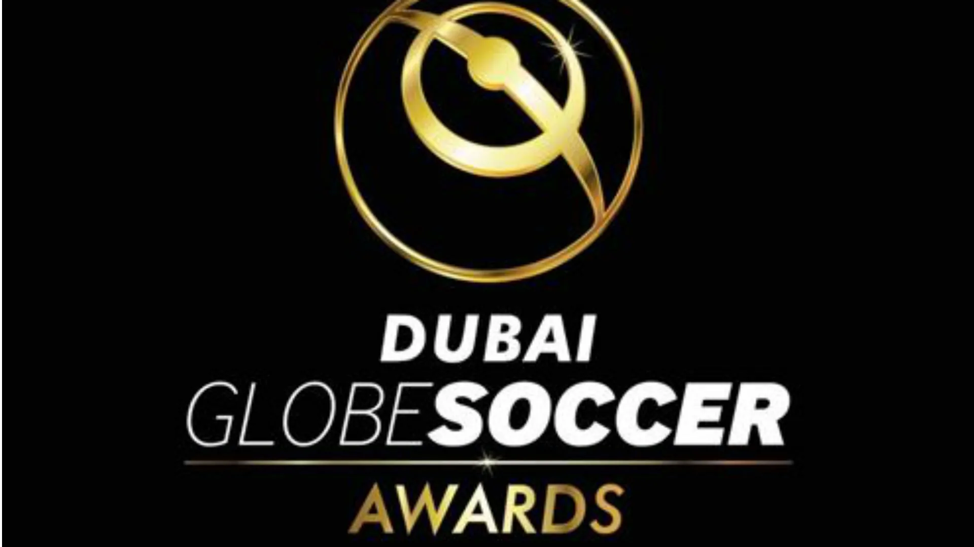 من الافضل… رابط تصويت جلوب سوكر 2024 عبر vote.globesoccer.com