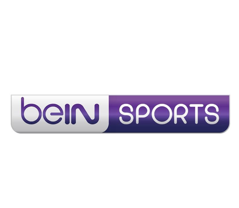 تردد قناة بي ان سبورت 1 bein sport عبر جميع الأقمار الصناعية المختلفة النايل والعربسات