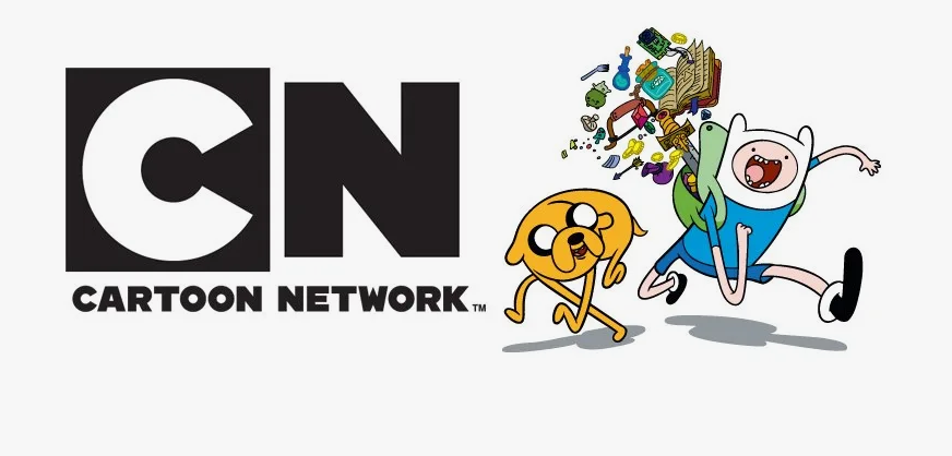 “Cartoon network”.. تردد قناة cn بالعربية الجديد 2024 عبر النايل سات والعرب سات لمتابعة افضل برامج الأطفال بجودة HD