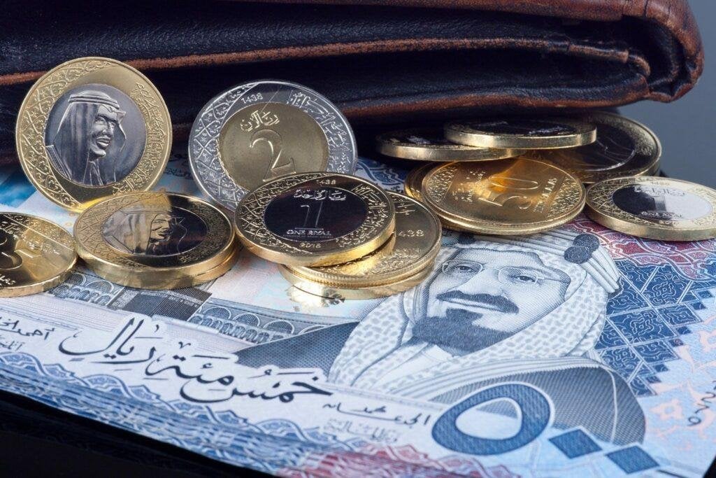 “سعر الريال السعودى مقابل الجنيه المصري.. هل يستمر الاستقرار أم يرتفع قريباً؟”