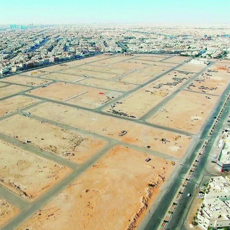 طرح أراضي وزارة الإسكان 2024 في 20 مدينة بمقدم 25 الف والحجز عبر موقع مسكن reserve.newcities.gov.eg