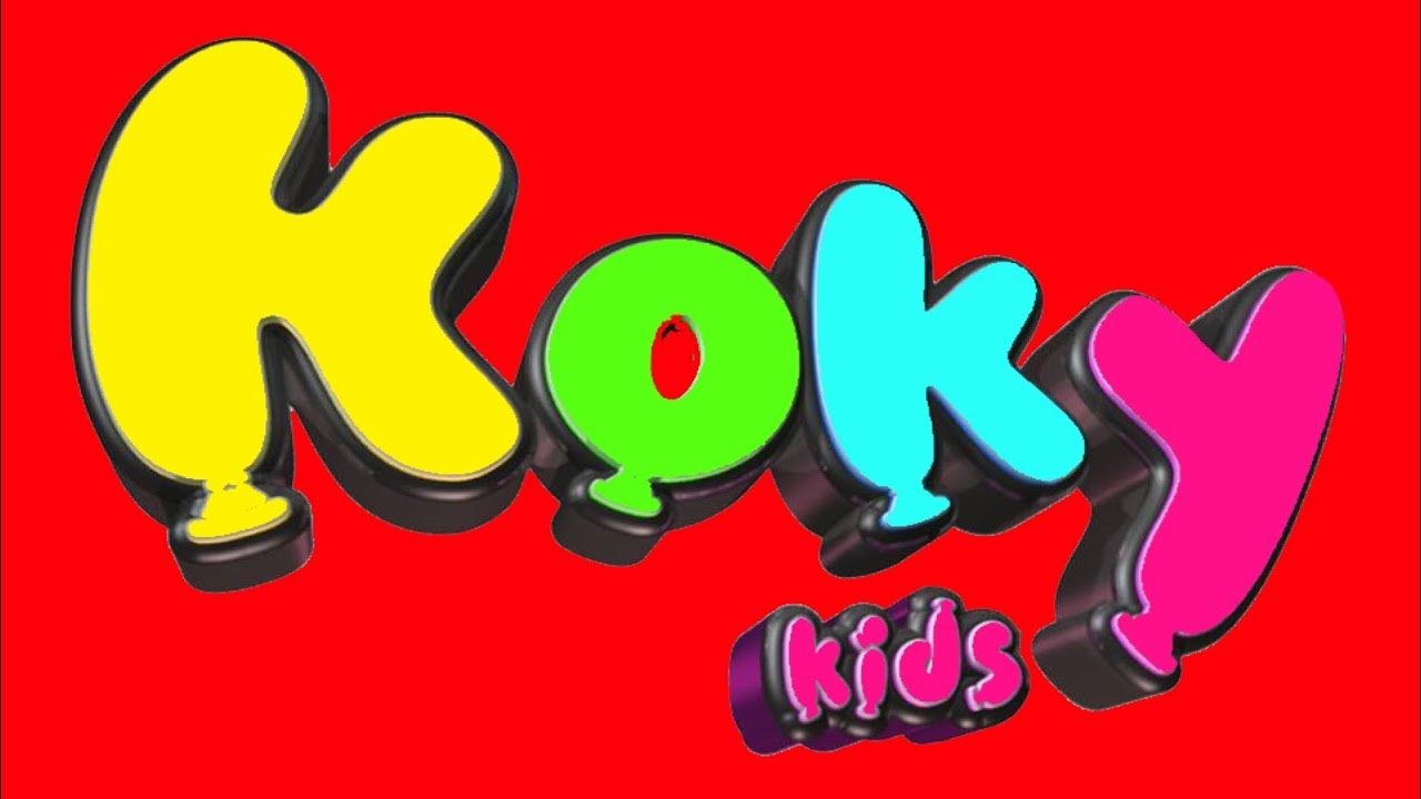 اضبطها الآن‘‘.. تردد قناة كوكي كيدز Koky Kids الجديدة لمتابعة أقوي الأفلام الكرتونية والأغاني المسلية طوال اليوم