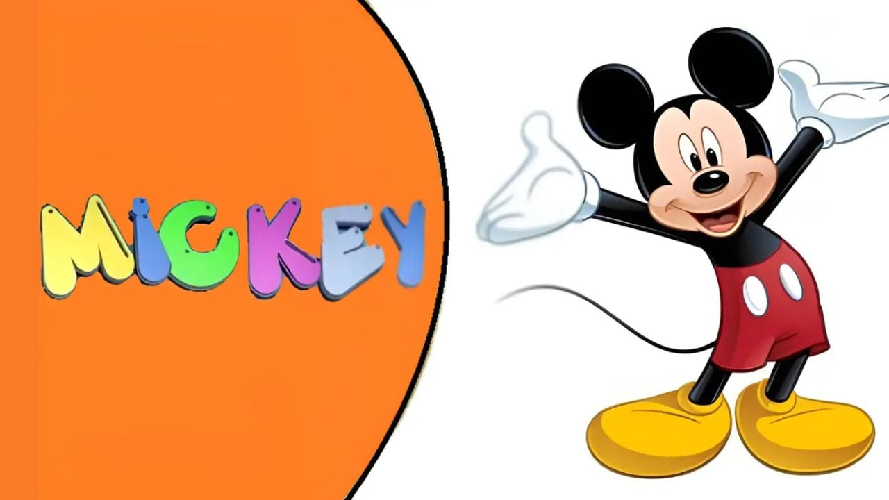 “2024 Mickey TV بجودة HD” تردد قناة ميكي الجديد على كافة الاقمار الصناعية النايل سات والعرب سات