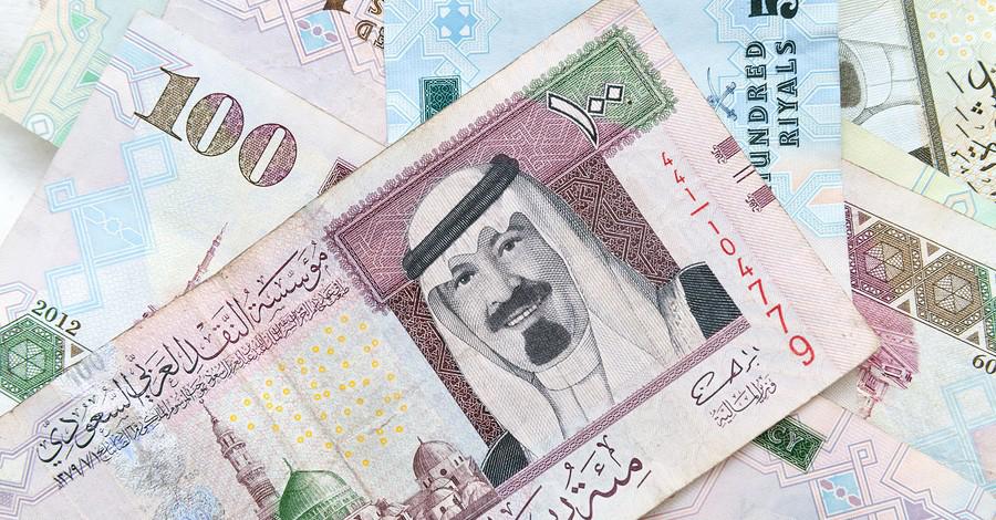 سعر الريال السعودي في البنوك المصرية الحكومية والخاصة بتعاملات الأربعاء 6/11/2024 مقابل الجنيه المصري